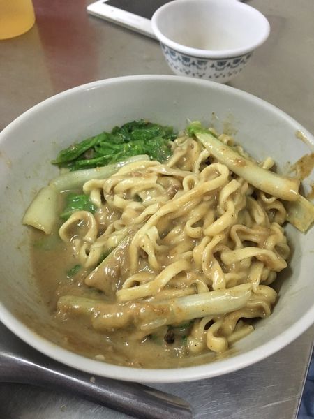 2016-05-28 12.20.22.jpg