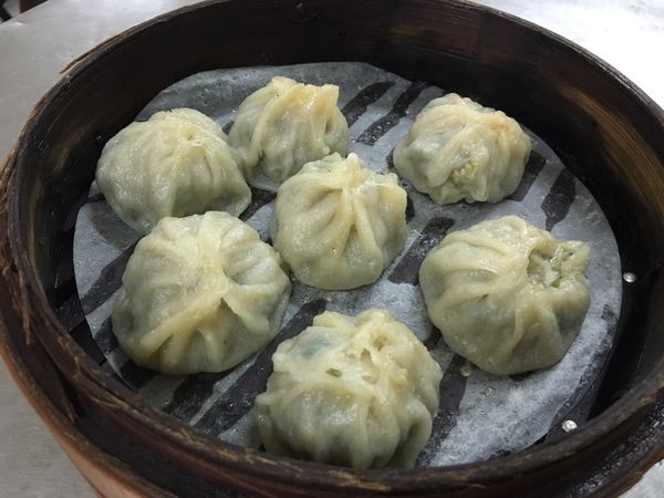 2016-05-28 12.20.32.jpg