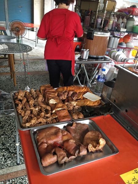 2016-05-28 12.20.46.jpg