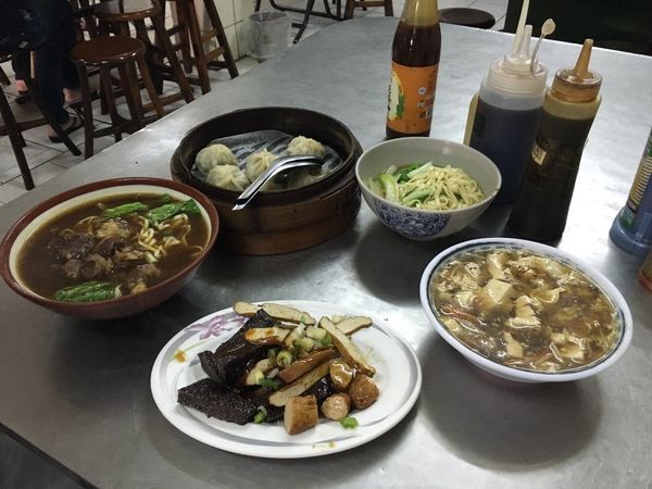 2016-05-28 12.20.24.jpg