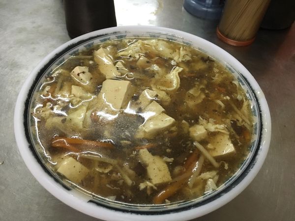 2016-05-28 12.20.34.jpg