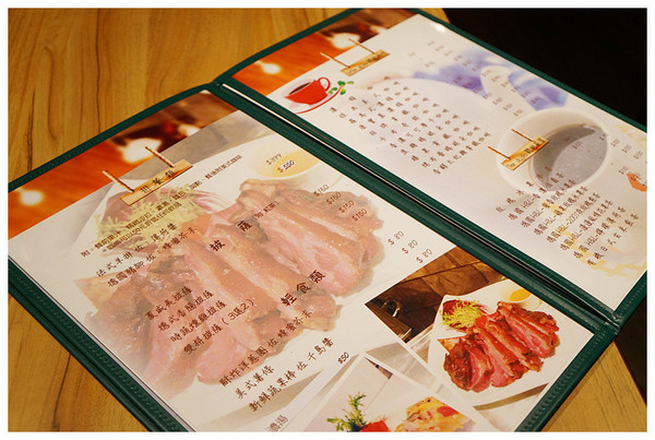 聽說not only Cafe'：永和♬夜市口外品咖啡，美味可頌堡早午餐新鮮供應！　聽說not only Cafe