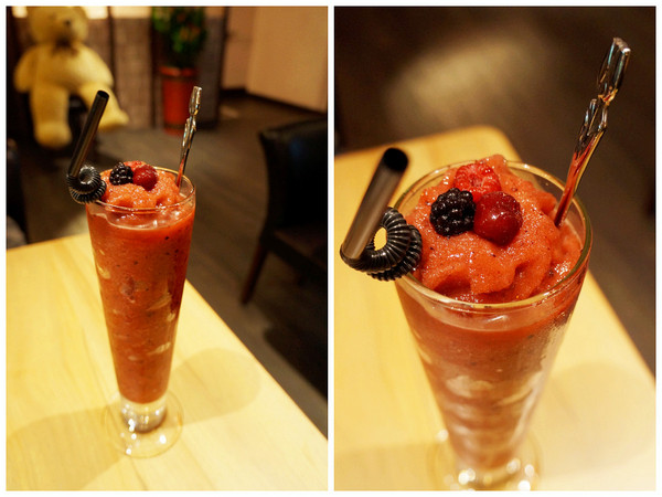 聽說not only Cafe'：永和♬夜市口外品咖啡，美味可頌堡早午餐新鮮供應！　聽說not only Cafe