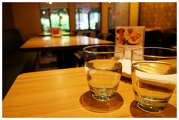 聽說not only Cafe'：永和♬夜市口外品咖啡，美味可頌堡早午餐新鮮供應！　聽說not only Cafe