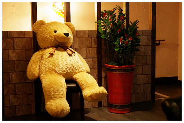 聽說not only Cafe'：永和♬夜市口外品咖啡，美味可頌堡早午餐新鮮供應！　聽說not only Cafe