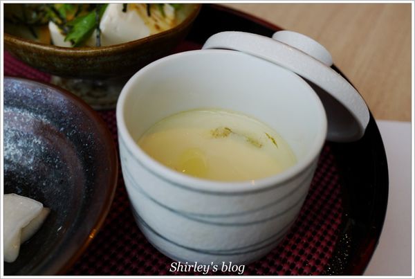 藍屋日本料理(板橋大遠百新站店):藍屋日本料理‧新站店