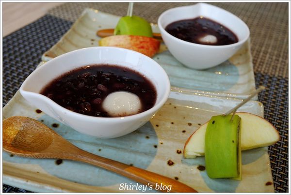 藍屋日本料理(板橋大遠百新站店):藍屋日本料理‧新站店