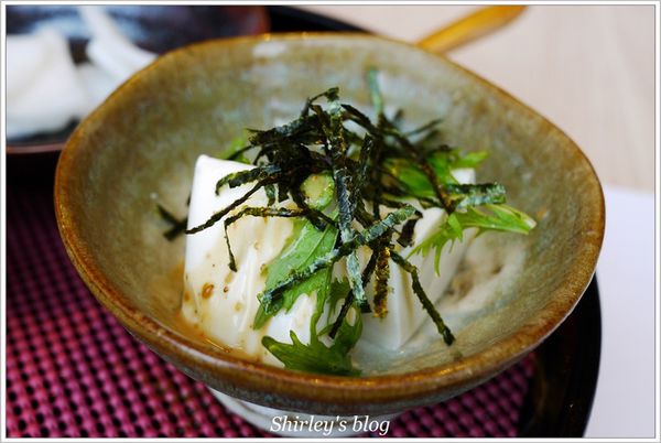 藍屋日本料理(板橋大遠百新站店):藍屋日本料理‧新站店