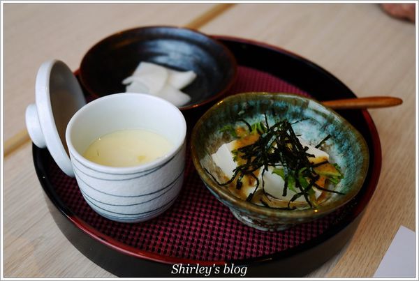 藍屋日本料理(板橋大遠百新站店):藍屋日本料理‧新站店