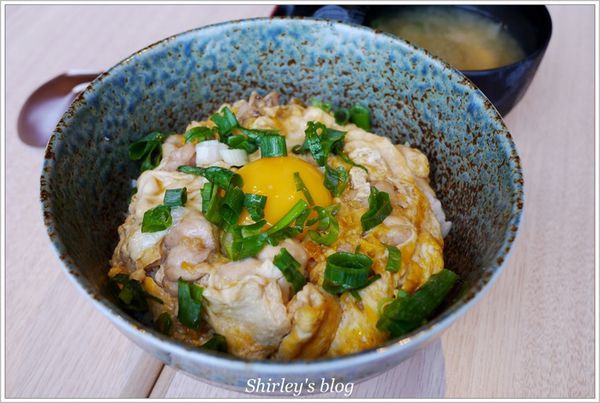 藍屋日本料理(板橋大遠百新站店):藍屋日本料理‧新站店