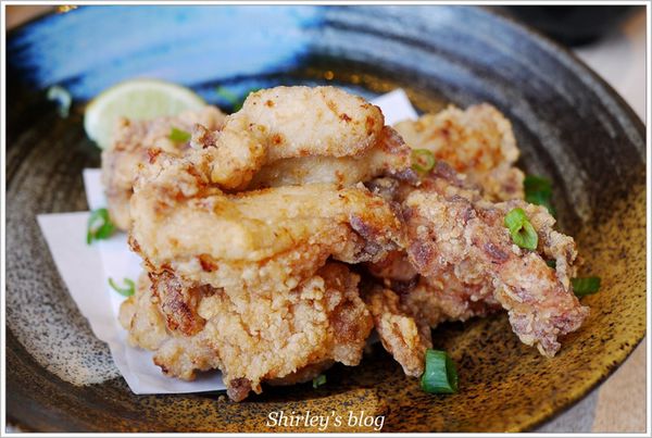 藍屋日本料理(板橋大遠百新站店):藍屋日本料理‧新站店