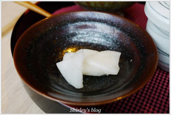 藍屋日本料理(板橋大遠百新站店):藍屋日本料理‧新站店