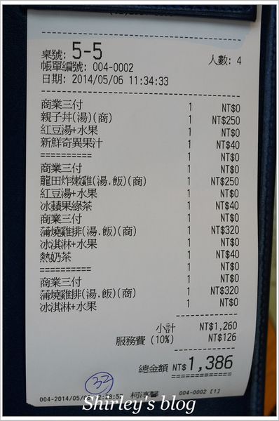 藍屋日本料理(板橋大遠百新站店):藍屋日本料理‧新站店