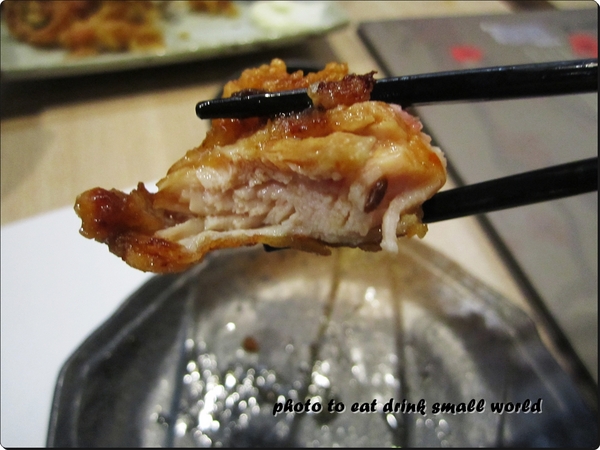 藍屋日本料理(板橋大遠百新站店):藍屋日本料理的甜點令我驚豔