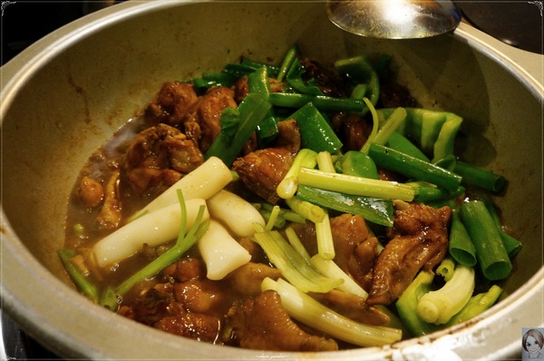 一品花雕雞(台北旗艦店):台北 捷運忠孝敦化站 一品花雕雞~讓人忍不住流口水的名店