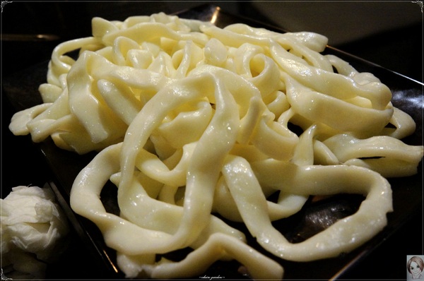 一品花雕雞(台北旗艦店):台北 捷運忠孝敦化站 一品花雕雞~讓人忍不住流口水的名店