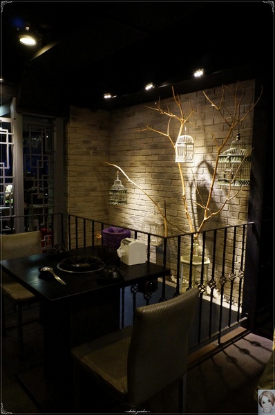 一品花雕雞(台北旗艦店):台北 捷運忠孝敦化站 一品花雕雞~讓人忍不住流口水的名店