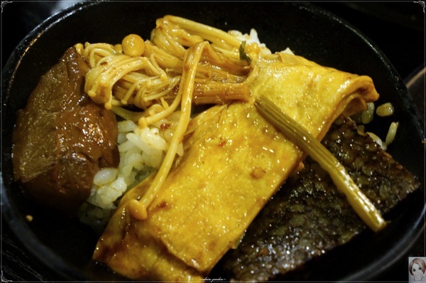 一品花雕雞(台北旗艦店):台北 捷運忠孝敦化站 一品花雕雞~讓人忍不住流口水的名店