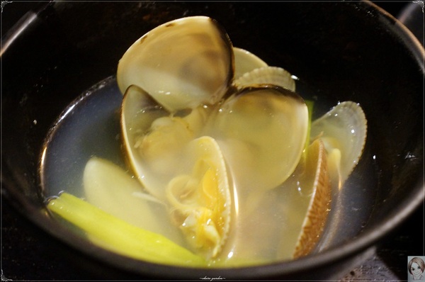 一品花雕雞(台北旗艦店):台北 捷運忠孝敦化站 一品花雕雞~讓人忍不住流口水的名店