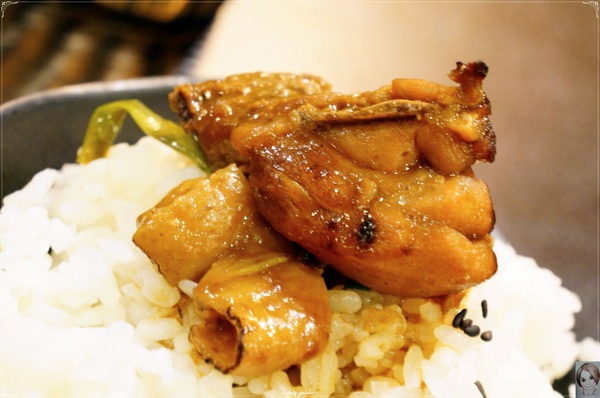 一品花雕雞(台北旗艦店):台北 捷運忠孝敦化站 一品花雕雞~讓人忍不住流口水的名店