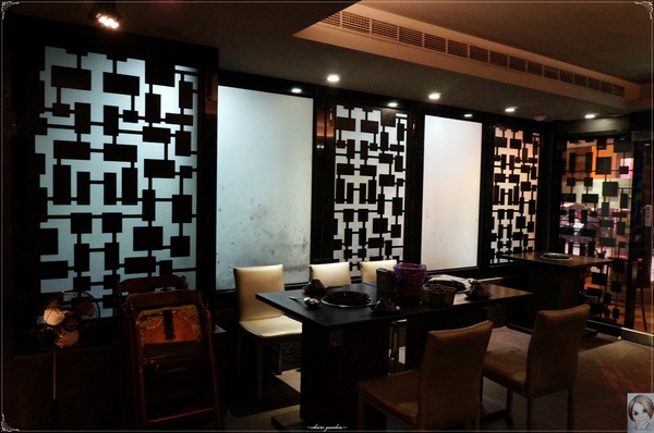 一品花雕雞(台北旗艦店):台北 捷運忠孝敦化站 一品花雕雞~讓人忍不住流口水的名店