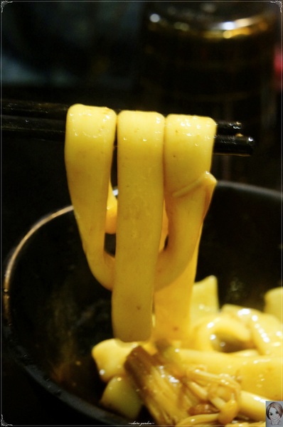 一品花雕雞(台北旗艦店):台北 捷運忠孝敦化站 一品花雕雞~讓人忍不住流口水的名店