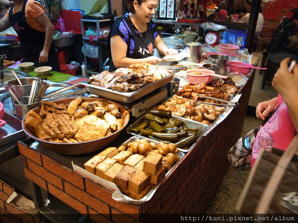 GRD3 07112015 十八辣 (4).JPG