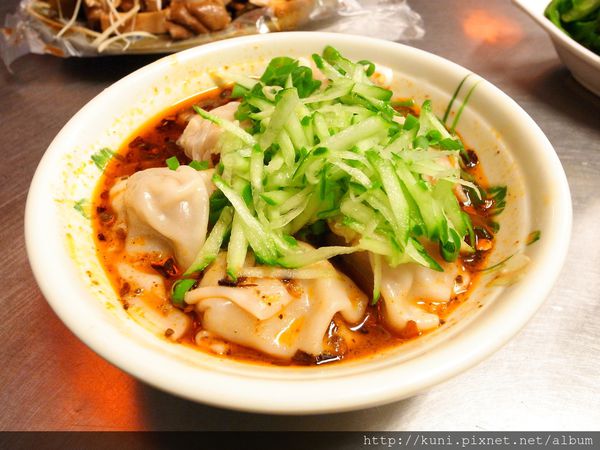 GRD3 07112015 十八辣 (7).JPG