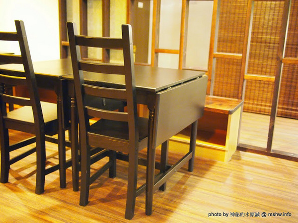 心 湯咖哩：【食記】台中Cocoro Soup Curry 心.湯咖哩@西區 : 來自札幌的咖哩新吃法, 雖然口感帶有些微粉感, 但沒想像中的糟!