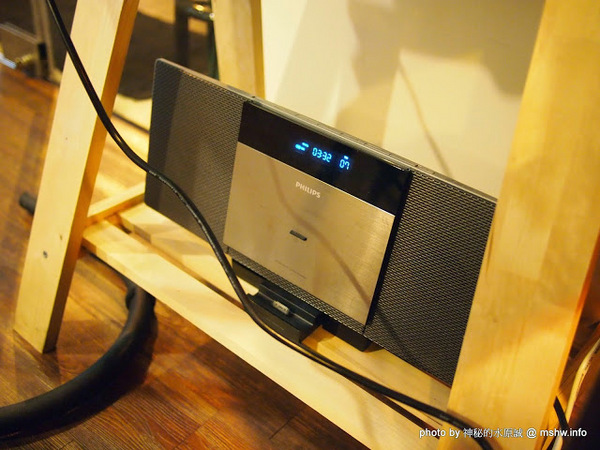 心 湯咖哩：【食記】台中Cocoro Soup Curry 心.湯咖哩@西區 : 來自札幌的咖哩新吃法, 雖然口感帶有些微粉感, 但沒想像中的糟!