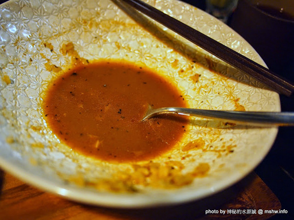 心 湯咖哩：【食記】台中Cocoro Soup Curry 心.湯咖哩@西區 : 來自札幌的咖哩新吃法, 雖然口感帶有些微粉感, 但沒想像中的糟!