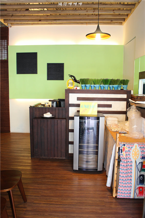 心 湯咖哩：心 湯咖哩 ❤ 道地的北海道湯咖哩~新選擇×♡享受~103.07.25