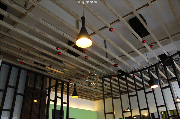 心 湯咖哩:心 湯咖哩 ❤ 道地的北海道湯咖哩~新選擇×♡享受~103.07.25