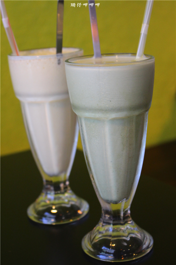 心 湯咖哩:心 湯咖哩 ❤ 道地的北海道湯咖哩~新選擇×♡享受~103.07.25