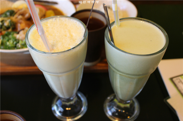 心 湯咖哩:心 湯咖哩 ❤ 道地的北海道湯咖哩~新選擇×♡享受~103.07.25