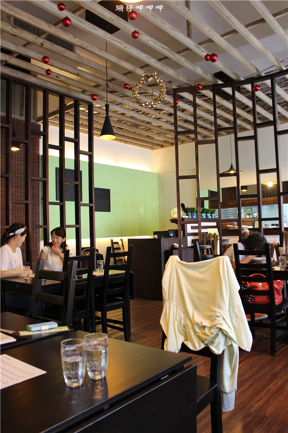 心 湯咖哩：心 湯咖哩 ❤ 道地的北海道湯咖哩~新選擇×♡享受~103.07.25