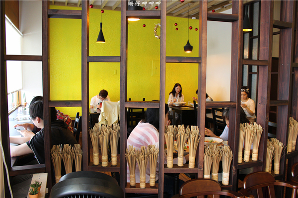 心 湯咖哩:心 湯咖哩 ❤ 道地的北海道湯咖哩~新選擇×♡享受~103.07.25