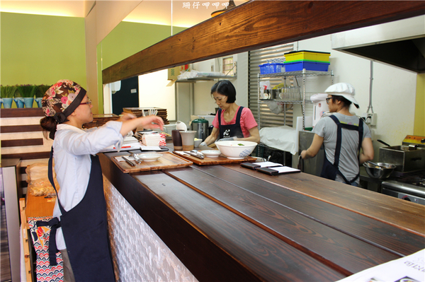 心 湯咖哩:心 湯咖哩 ❤ 道地的北海道湯咖哩~新選擇×♡享受~103.07.25