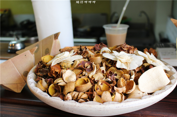 心 湯咖哩：心 湯咖哩 ❤ 道地的北海道湯咖哩~新選擇×♡享受~103.07.25