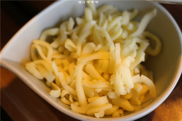 心 湯咖哩:心 湯咖哩 ❤ 道地的北海道湯咖哩~新選擇×♡享受~103.07.25