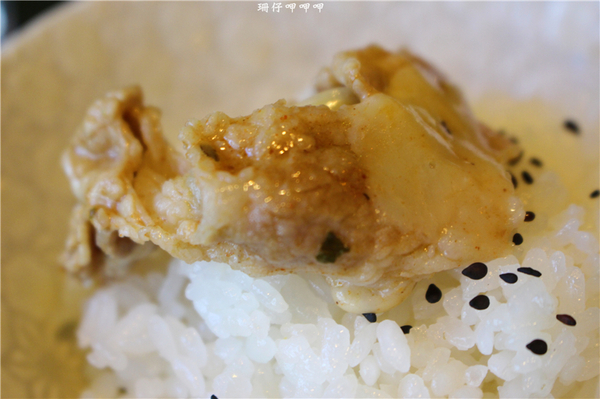 心 湯咖哩:心 湯咖哩 ❤ 道地的北海道湯咖哩~新選擇×♡享受~103.07.25