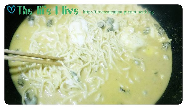 2014-06-11 17.16.33.jpg