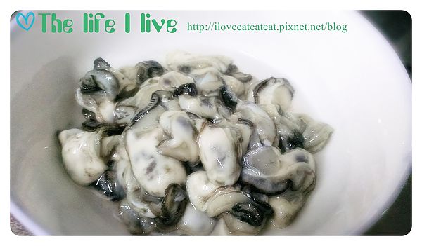 2014-06-11 17.18.10.jpg