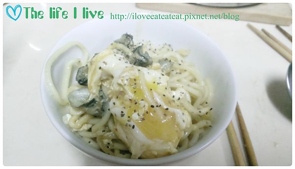 2014-06-11 23.07.36.jpg