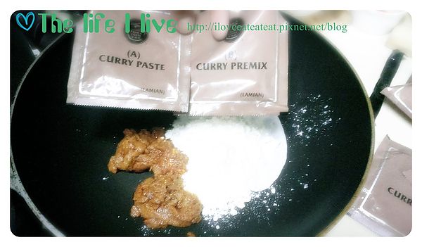 2014-06-11 17.20.33.jpg