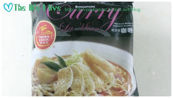 2014-06-11 22.38.40.jpg