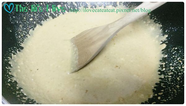 2014-06-11 22.46.21.jpg