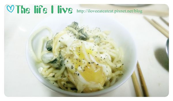 2014-06-11 17.13.51.jpg