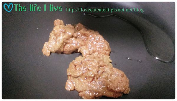 2014-06-11 22.43.58.jpg