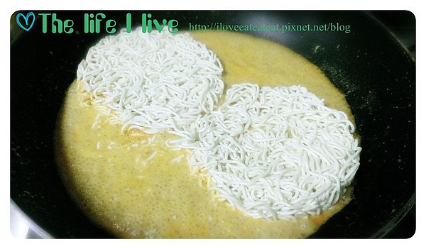 2014-06-11 17.19.02.jpg